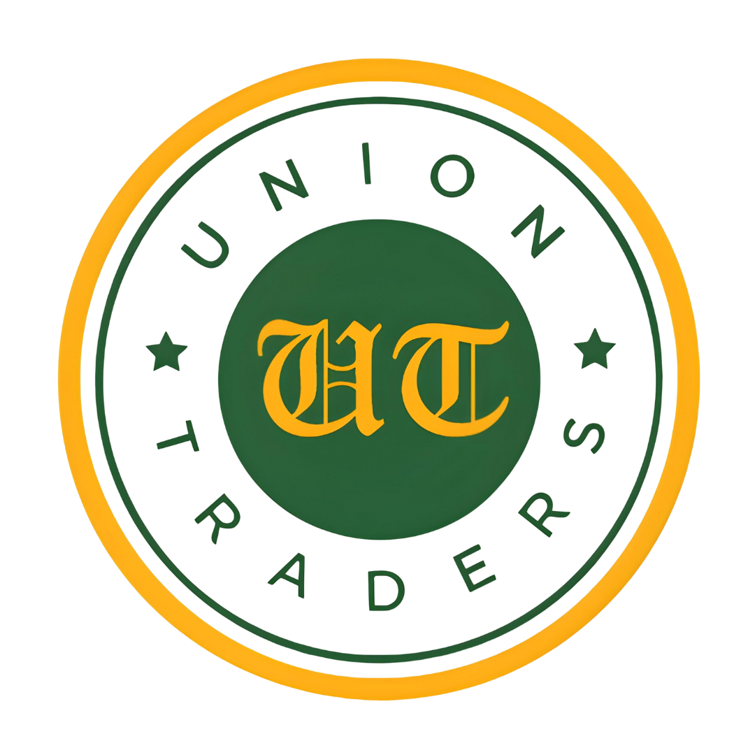 Union Traders India