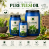 ChatGPT Image Sep 15, 2026, 08_41_56 PM Union Traders Pure Tulsi Oil