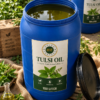 ChatGPT Image Sep 15, 2026, 08_47_23 PM Union Traders Pure Tulsi Oil