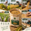 ChatGPT Image Sep 15, 2026, 09_21_14 PM Union Traders Paddy Seed