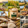 ChatGPT Image Sep 15, 2026, 09_41_45 PM Union Traders Rice