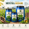 ChatGPT Image Sep 16, 2026, 01_24_57 AM Union Traders Mentha Seed Oil