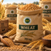 ChatGPT Image Sep 16, 2026, 01_49_38 AM Union Traders Wheat
