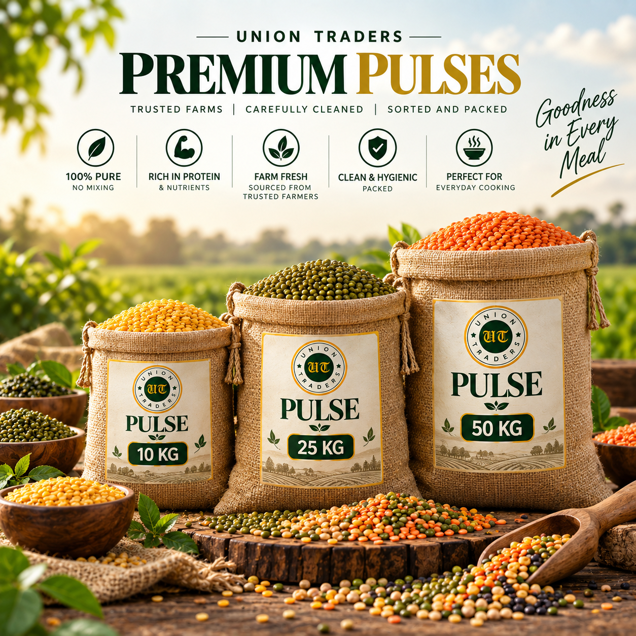 Union Traders product 5