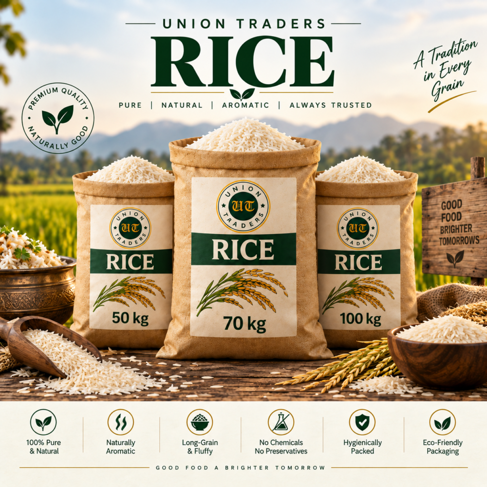 ChatGPT Image Sep 28, 2026, 09_50_52 PM Union Traders Rice