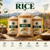 ChatGPT Image Sep 28, 2026, 09_50_52 PM Union Traders Rice